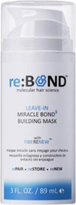 Image du produit Re:Bond Masque restructurant miracle (89 ml)
