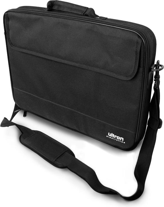 Actual product image Ultron Bag Case Plus (15.60", Universal)
