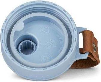 Actual product image Satch Drinking bottle (0.50 l)