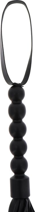 Produktbild Hidden Desire Short Beaded Flogger Whip