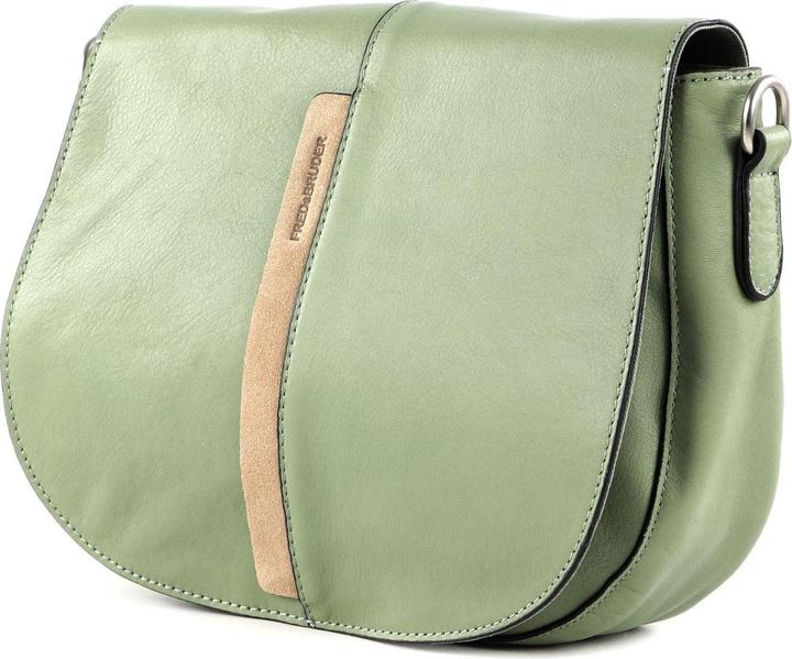 Image du produit FredsBruder Shea Saddle Bag