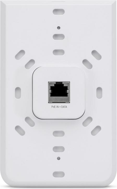 Actual product image Ubiquiti Uap-Ac-Iw (866 Mbit/s)