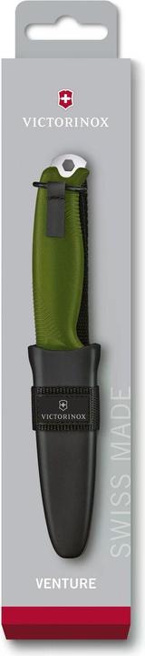 Produktbild Victorinox Venture