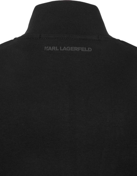 Produktbild Karl Lagerfeld 705712 (M)