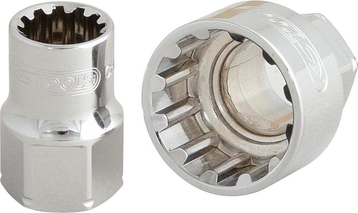 Produktbild KS Tools 916.4064 (14 mm)