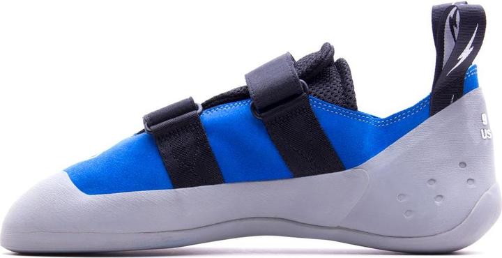 Produktbild Evolv Titan Non M.Cl. Shoe (39.5)