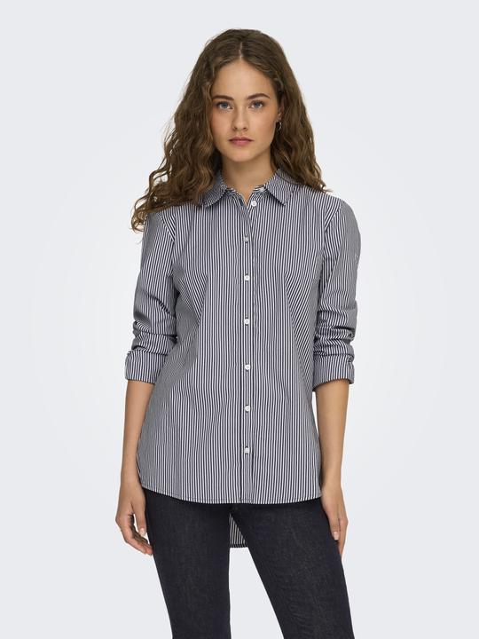 Produktbild JdY JDYMIO Hemd Hemd (38)