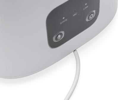 Actual product image Beeztees Smart Feeder Chris Katze (3 l)