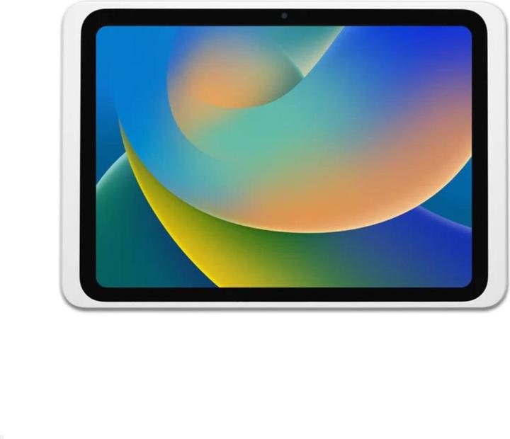 Image du produit Dame Wall 2.0 iPad Air 10.9/Pro 11-inch