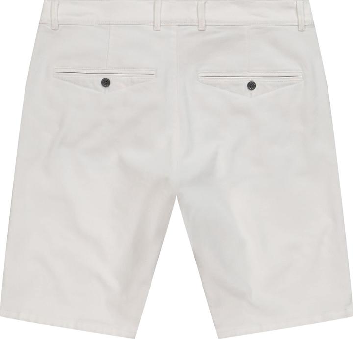 Produktbild JP1880 Chino-Bermuda, Bauchfit, Straight Fit, bis Gr. 72 (68)