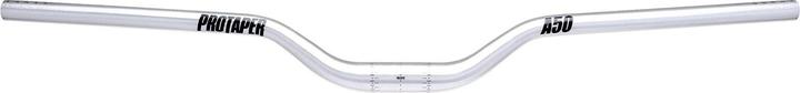 Produktbild ProTaper A50 Handlebar (31.80 mm)