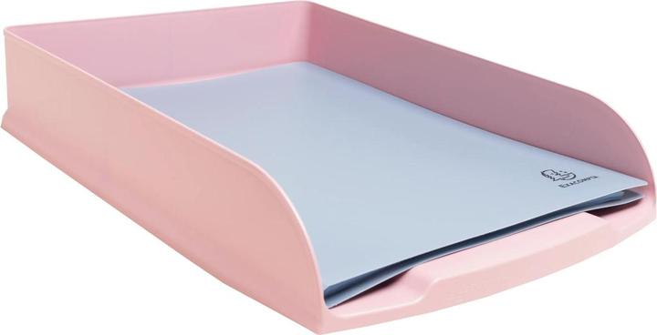 Image du produit Exacompta Briefablage Querformat Combo Styli, Kollektion AutentiK (A4+)