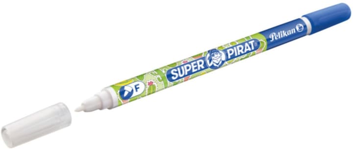 Pelikan Tintenlöschstifte