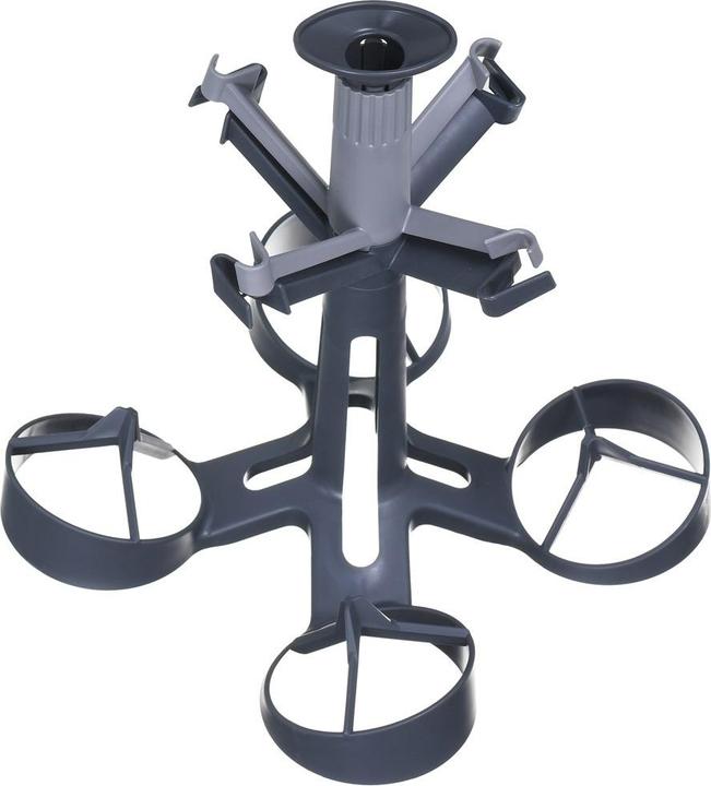 Actual product image Siemens Sz73300