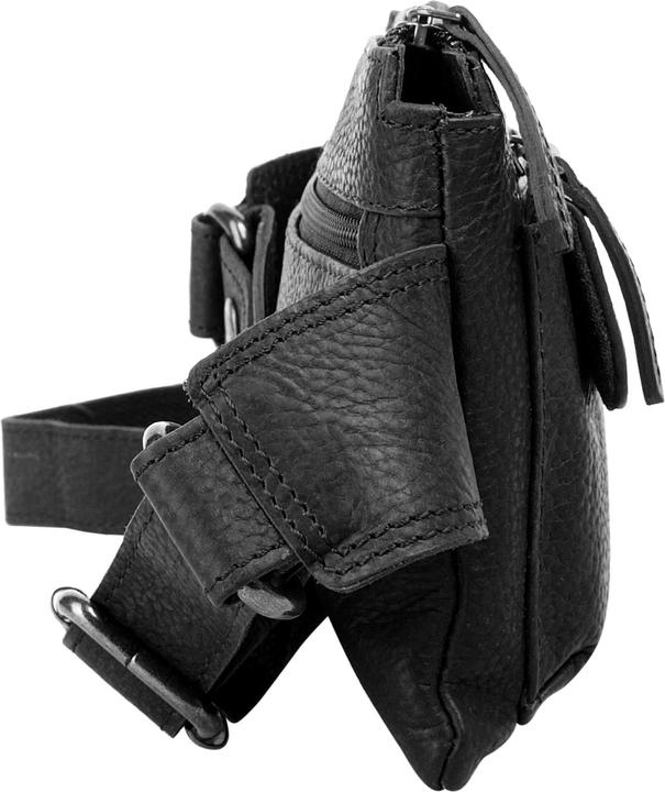 Immagine prodotto Bodenschatz Gürteltasche