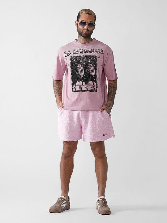 Produktbild Carrera 1067/S