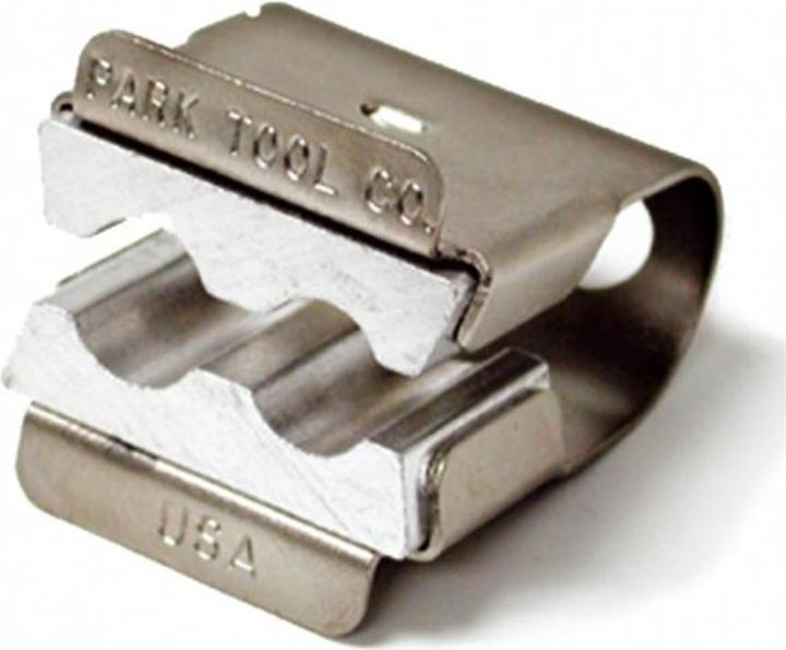 Image du produit Park Tool Support d'axe AV-1