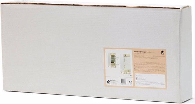 Produktbild Kids Concept Kühlschrank für Spielküche