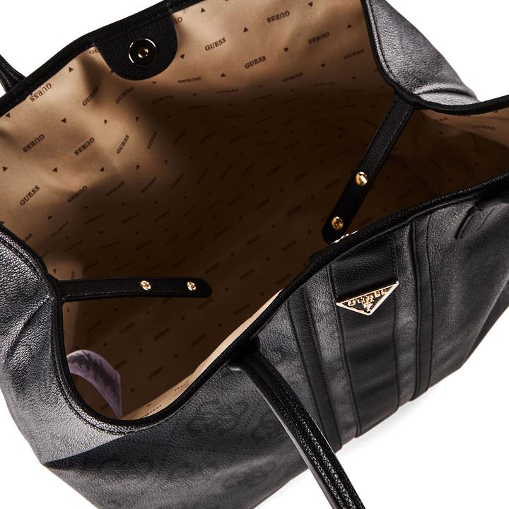 Produktbild Guess Victtoria 2 in 1 Tote (30 l)