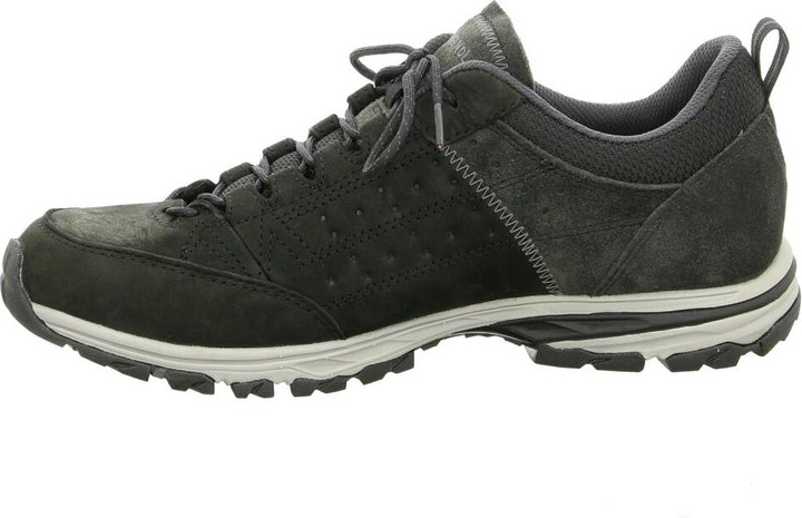 Immagine prodotto Meindl Durban Gtx (41)