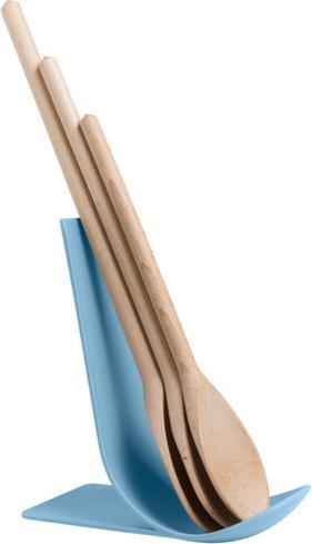 Produktbild Blim Plus Löffelablage Stand