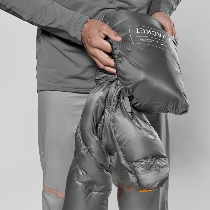 Actual product image Salewa Nxt Rds Down Jkt M (54, XXL)