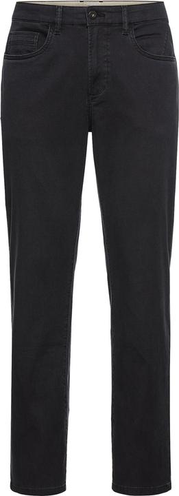 Produktbild Camel Active Relaxed Fit 5-Pocket Hose (34)