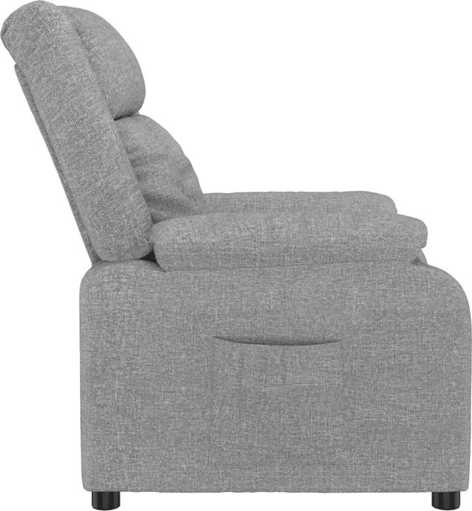 Immagine prodotto vidaXL Relaxsessel