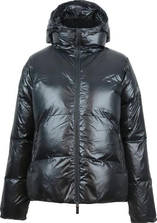 Actual product image Skhoop Greta Down (L)