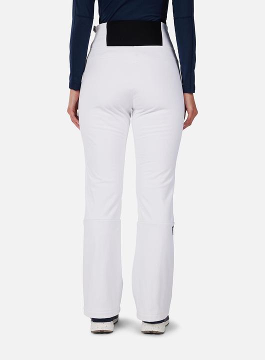 Produktbild Rossignol Skihose Damen (L)