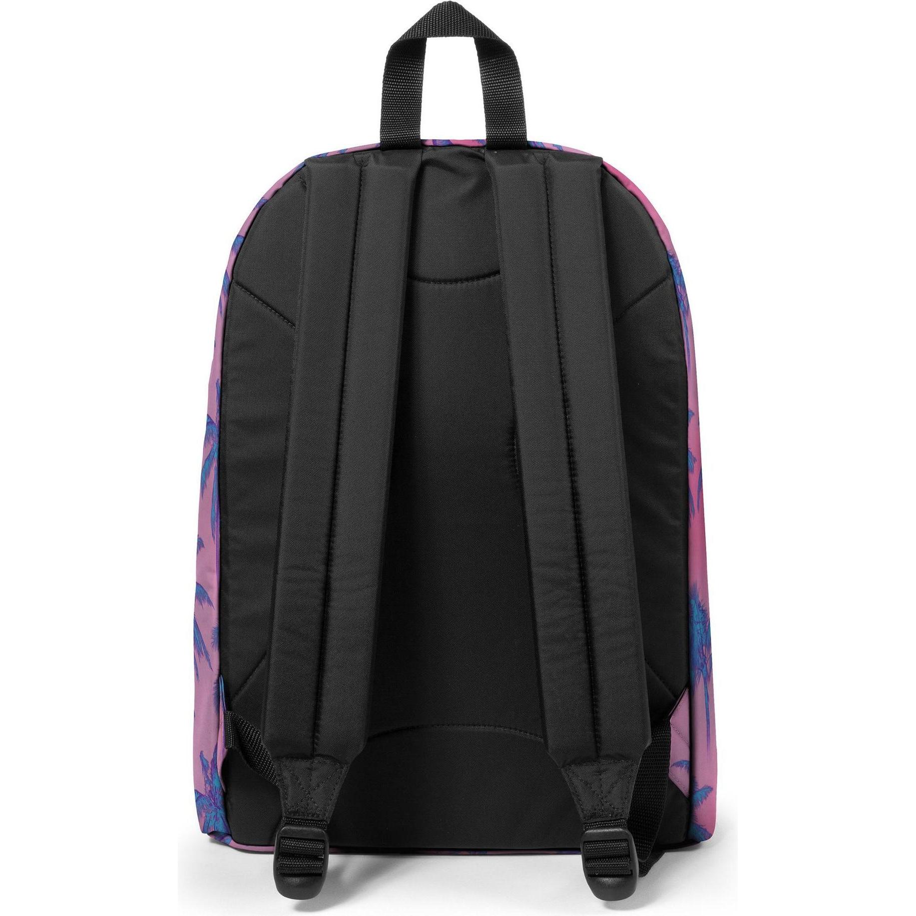 Thumbnail - Eastpak, Rucksack, (26 l)