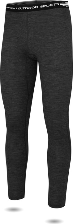Actual product image Normani Melbourne/Sydney (M)