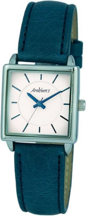 Produktbild Arabians Unisex-Uhr DBA2252A (Ø 36 mm) (36 mm)