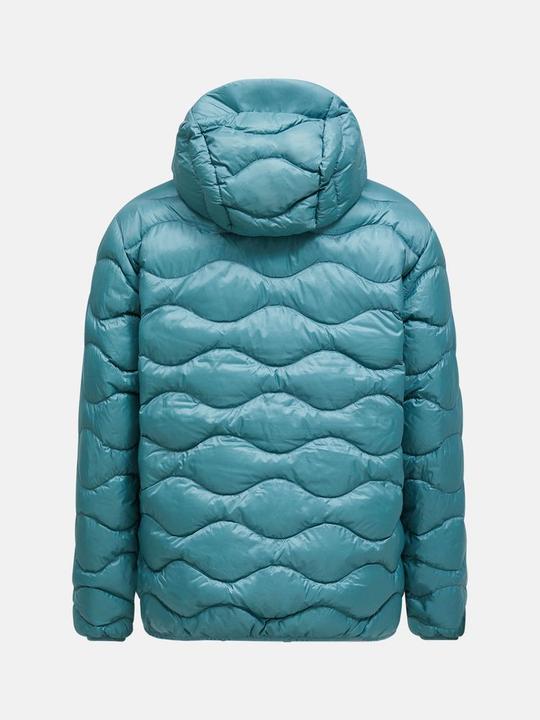 Produktbild Peak Performance Helium Down Hood Jacket (XL)