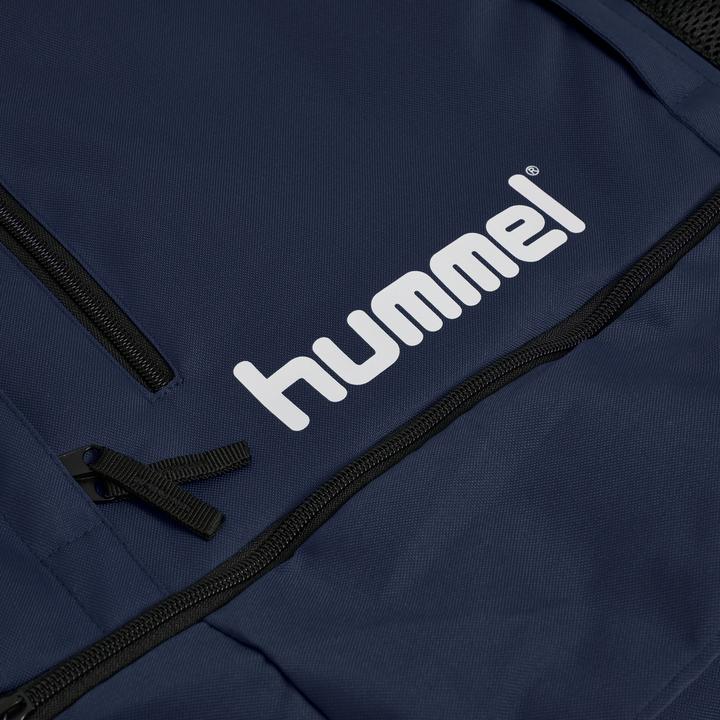 Produktbild hummel Promo Back Pack (27.50 l)