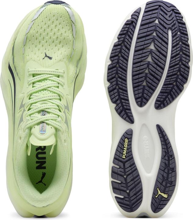 Produktbild Puma Velocity NITRO 4 Wns (38.5)
