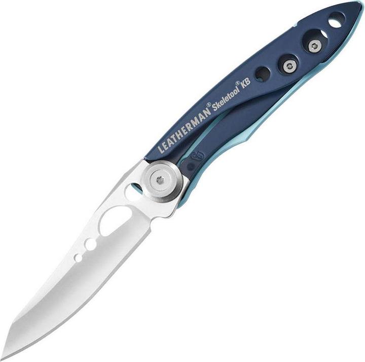 Produktbild Leatherman Skeletool Kb (2 Funktionen)