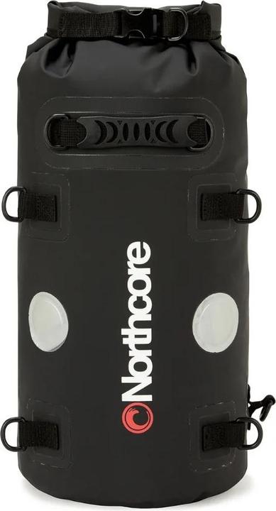 Immagine prodotto Northcore borsa impermeabile (30 l)