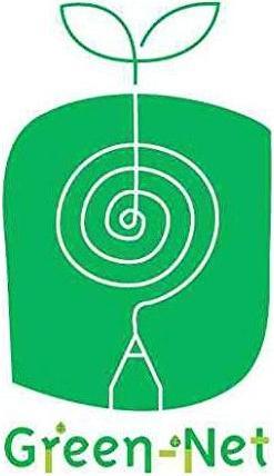 Immagine prodotto Uni-ball Serbatoio di potenza (Blu, Grigio, 1 x)