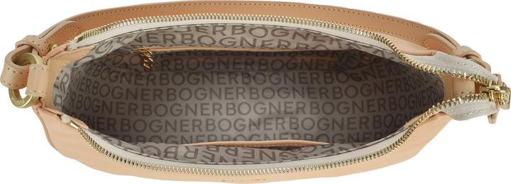 Immagine prodotto Bogner klosters neve melene hobo svz