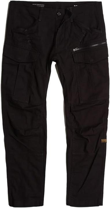 Immagine prodotto G-Star Pantaloni Cargo (W30/L32)