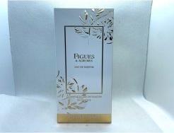 Immagine prodotto Lancôme Fichi e argumi (Eau de parfum, 100 ml)