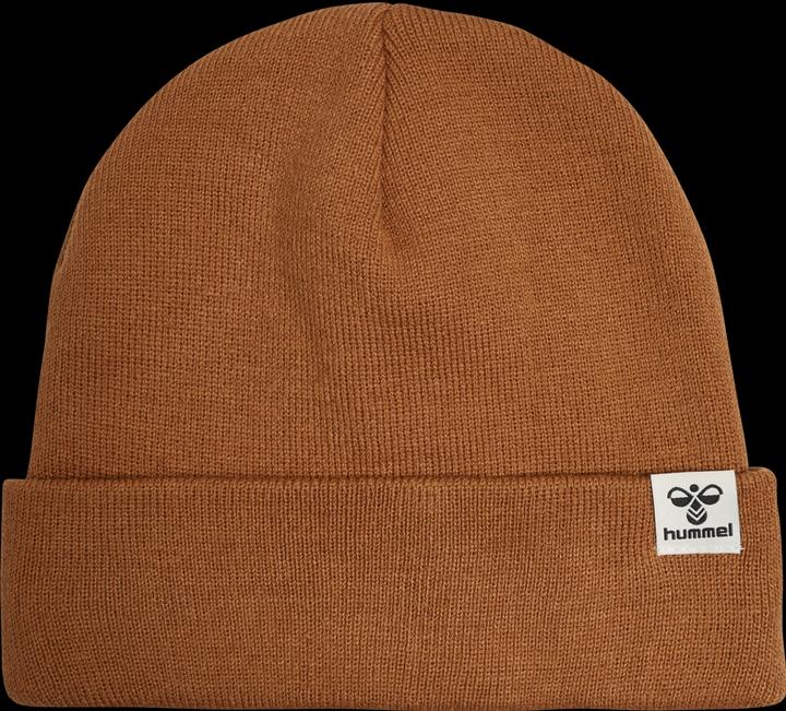 Image du produit hummel Park Beanie (Taille unique)