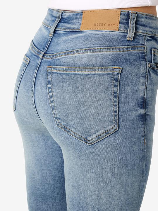 Immagine prodotto Noisy May NMWENDIE Flared Jeans (27)