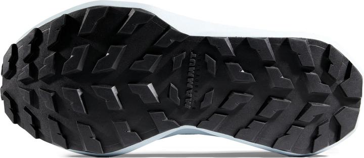 Produktbild Mammut Women's Aenergy Hike Low (40)
