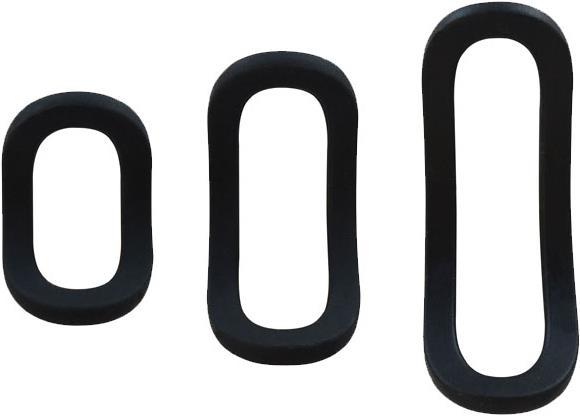 Immagine prodotto knog. La folla cieca e la strada