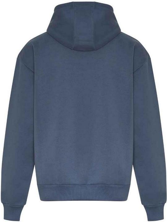 Immagine prodotto Awdis Signature Felpa con Cappuccio Adulto Unisex (XS)