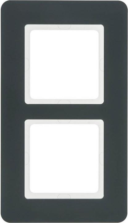 Produktbild Berker Rahmen