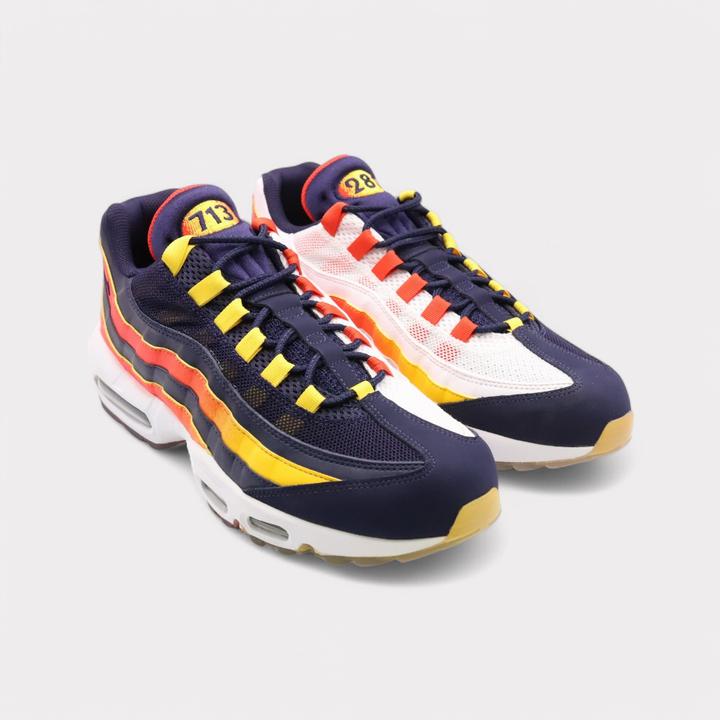 Produktbild Nike Air Max 95 (44.5)