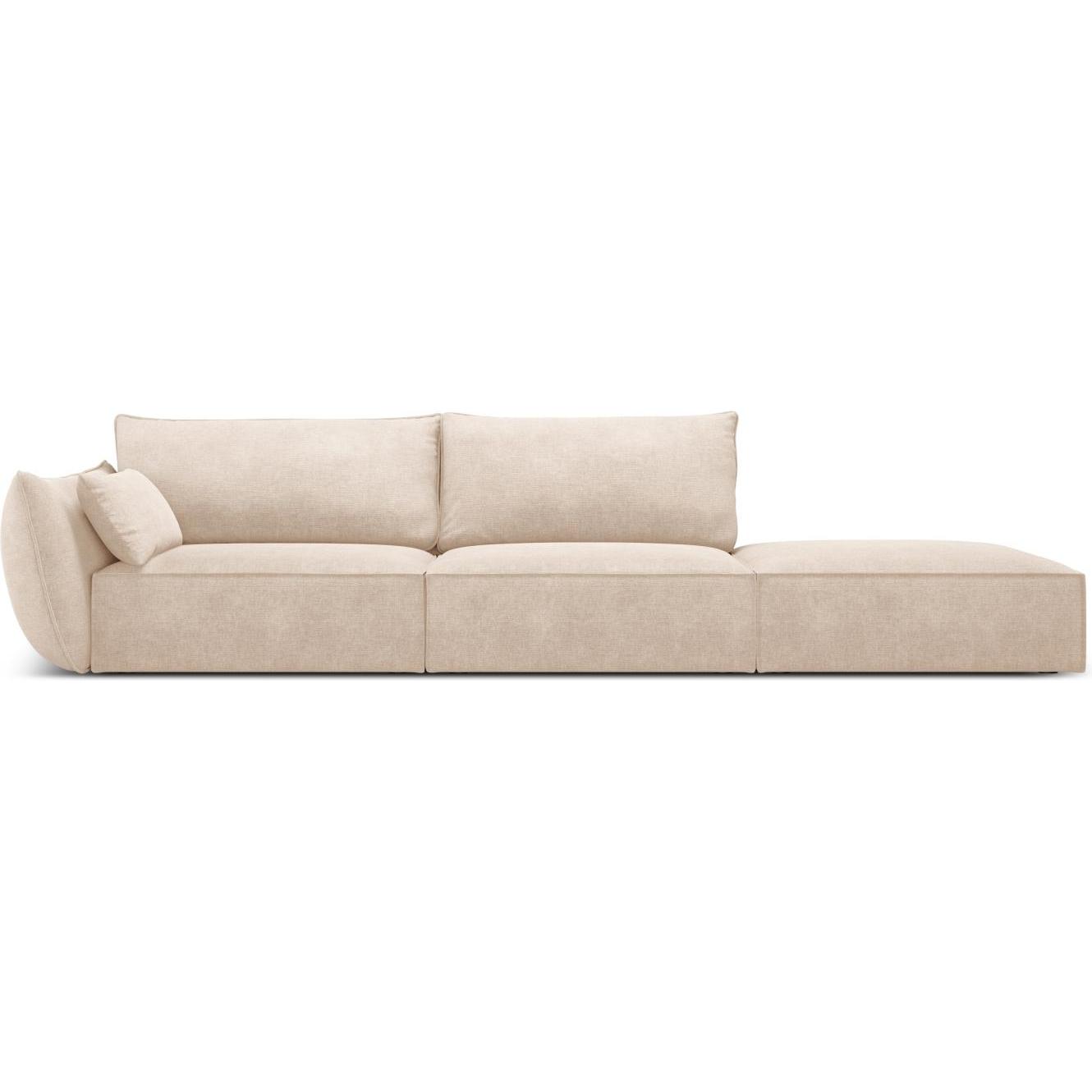 Micadoni, Sofa, Kaelle (4-Sitzer, 2-Sitzer, 3-Sitzer)